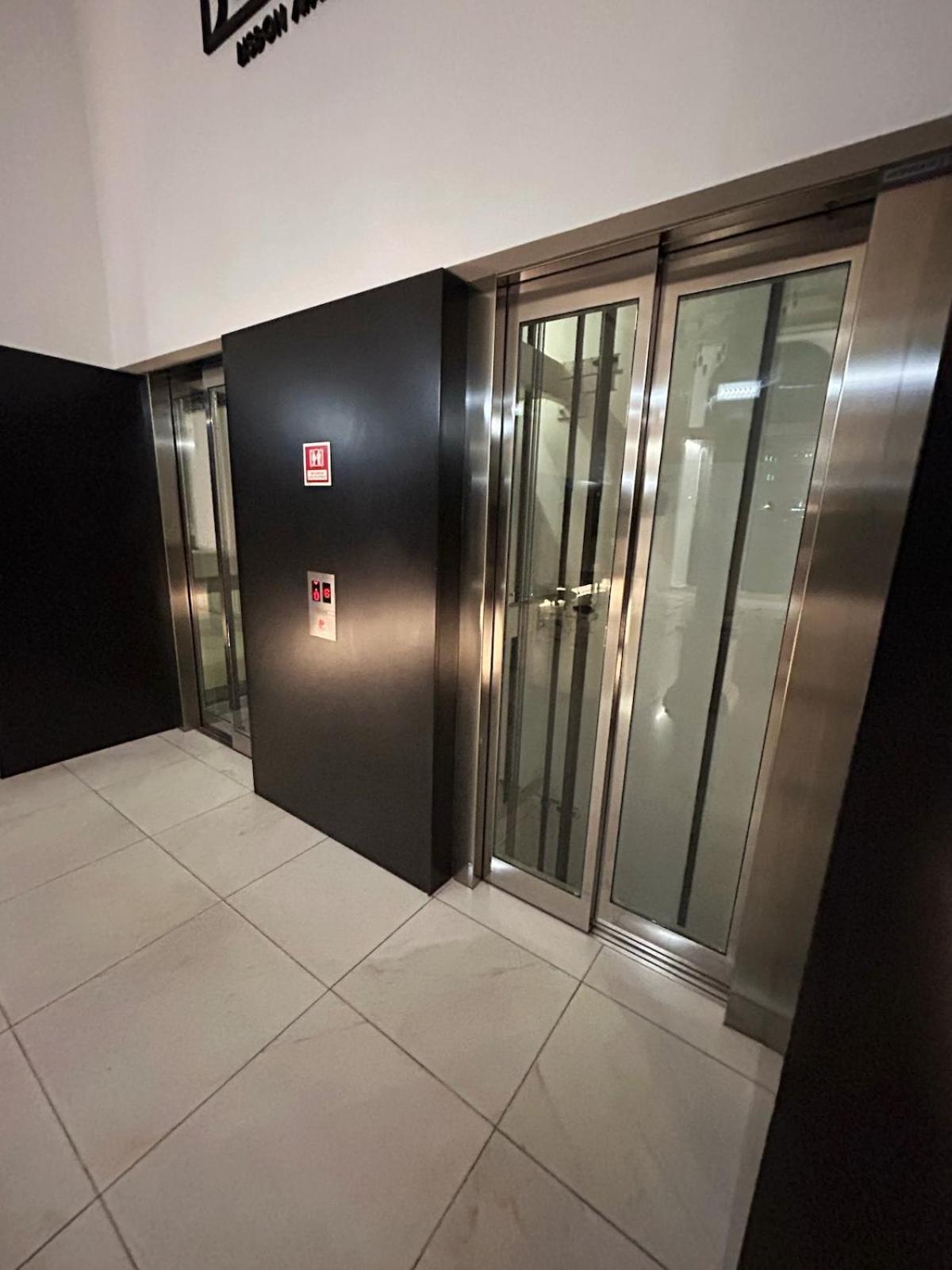 Apartamento No Centro De Lisboa