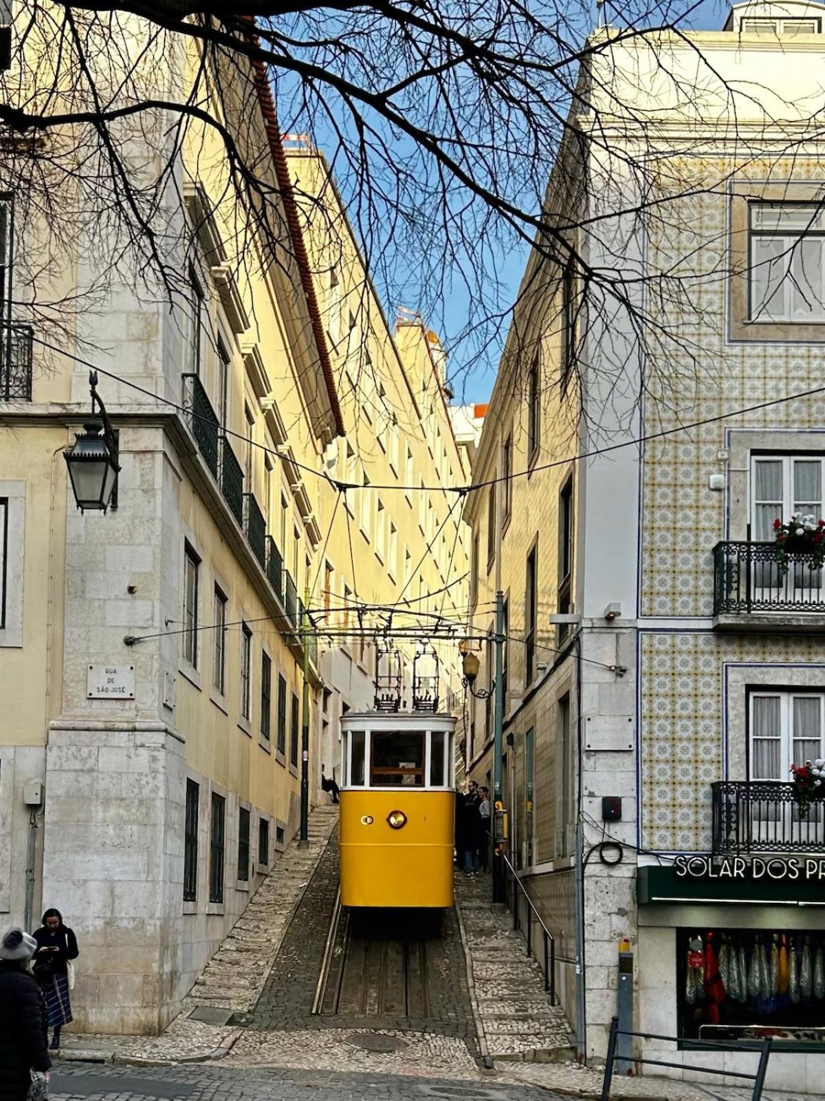 No Centro De Apartamento *