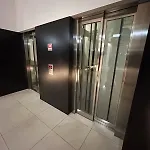 Apartamento No Centro De Lisboa